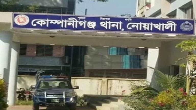 মা-মেয়েকে তুলে নিয়ে সংঘবদ্ধ ধর্ষণের অভিযোগ, আটক ২